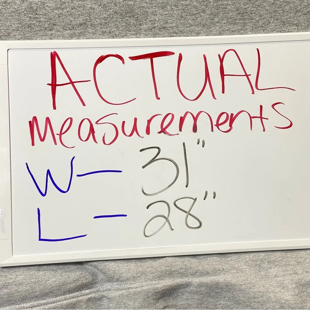 L.L. Bean Jeans Women's 12 Blue Classic Fit Straight Leg Hi Rise Preppy Denim - Picture 11 of 14